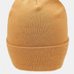 buy-vans-men-s-drop-v-tall-cuff-beanie_bl8