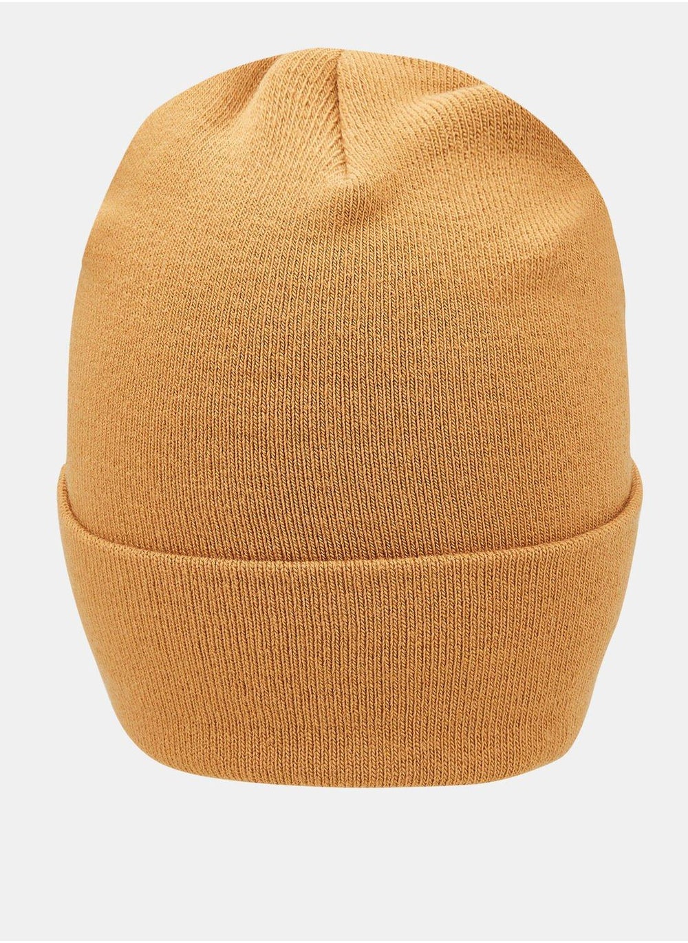 buy-vans-men-s-drop-v-tall-cuff-beanie_bl8