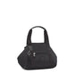 buy-kipling-small-handbag-with-removable-shoulderstrap-female-black-noir-art-mini_52d