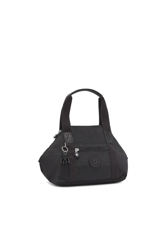 buy-kipling-small-handbag-with-removable-shoulderstrap-female-black-noir-art-mini_52d