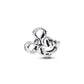 buy-pandora-disney-mickey-mouse-openwork-charm_qy9