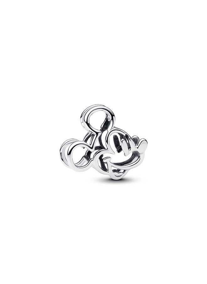 buy-pandora-disney-mickey-mouse-openwork-charm_qy9