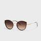 buy-30sundays-aspen-cateye-sunglasses_sel