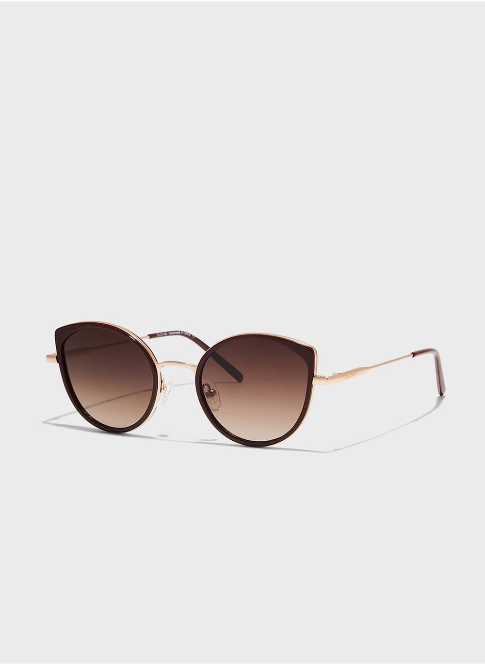 buy-30sundays-aspen-cateye-sunglasses_sel