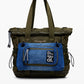 buy-desigual-multiposition-voyager-backpack_z8g
