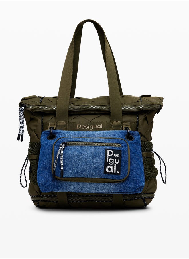 buy-desigual-multiposition-voyager-backpack_z8g