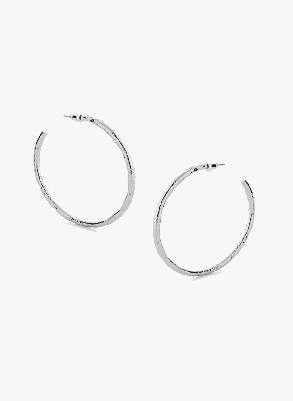 buy-tutti-co-audacious-earrings-silver_1el