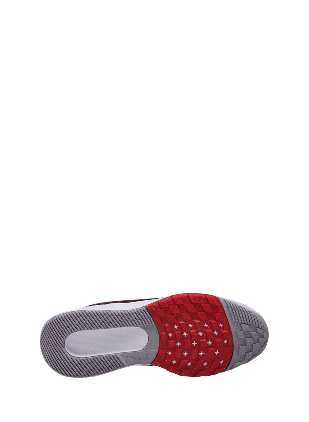 buy-nike-nike-star-runner-5_1cp