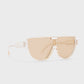 buy-ella-statement-shield-sunglasses_3e0