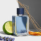 buy-calvin-klein-calvin-klein-defy-eau-de-toilette-for-men-100ml_9bo