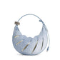 buy-jw-pei-top-handle-crossbody_4tp