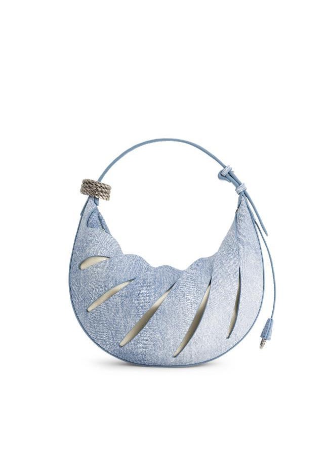 buy-jw-pei-top-handle-crossbody_4tp