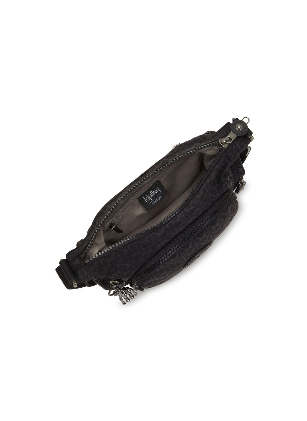 buy-kipling-small-crossbody-gabbie-mini-signature-em-ki3578k59_crr