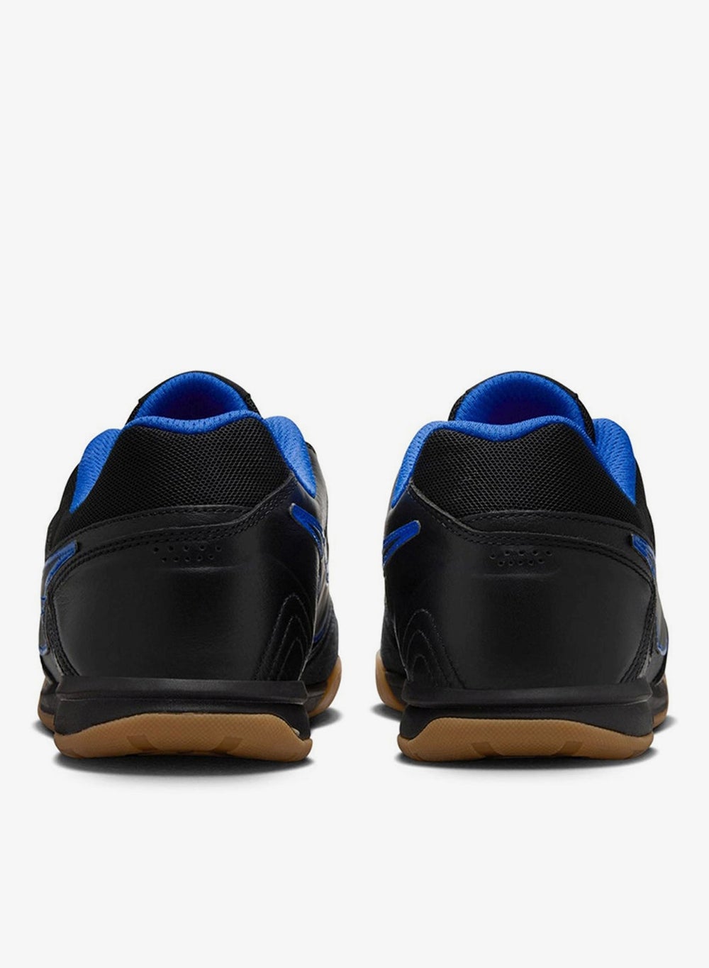 buy-nike-gato-sc_uq3