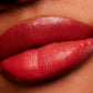 buy-mac-cosmetics-powder-kiss-velvet-blur-slim-stick-devoted-to-chili_2ky