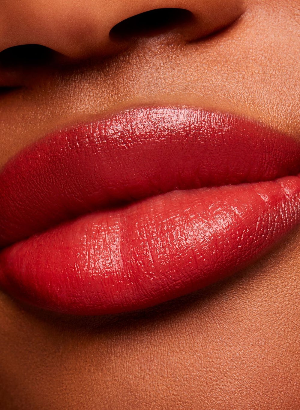 buy-mac-cosmetics-powder-kiss-velvet-blur-slim-stick-devoted-to-chili_2ky