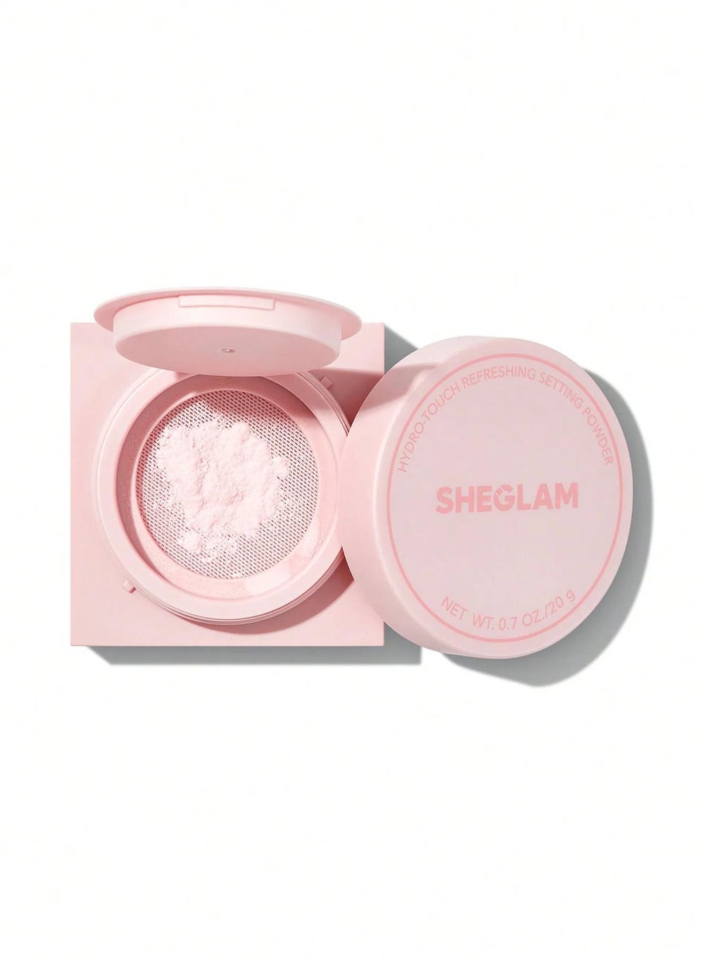 buy-sheglam-hydro-touch-refreshing-setting-powder_zmw