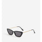 buy-h-m-cat-eye-sunglasses_oqw