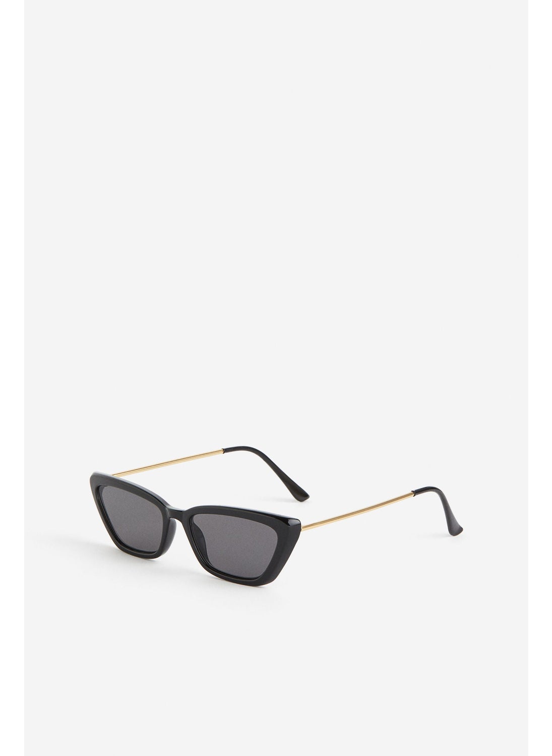 buy-h-m-cat-eye-sunglasses_oqw