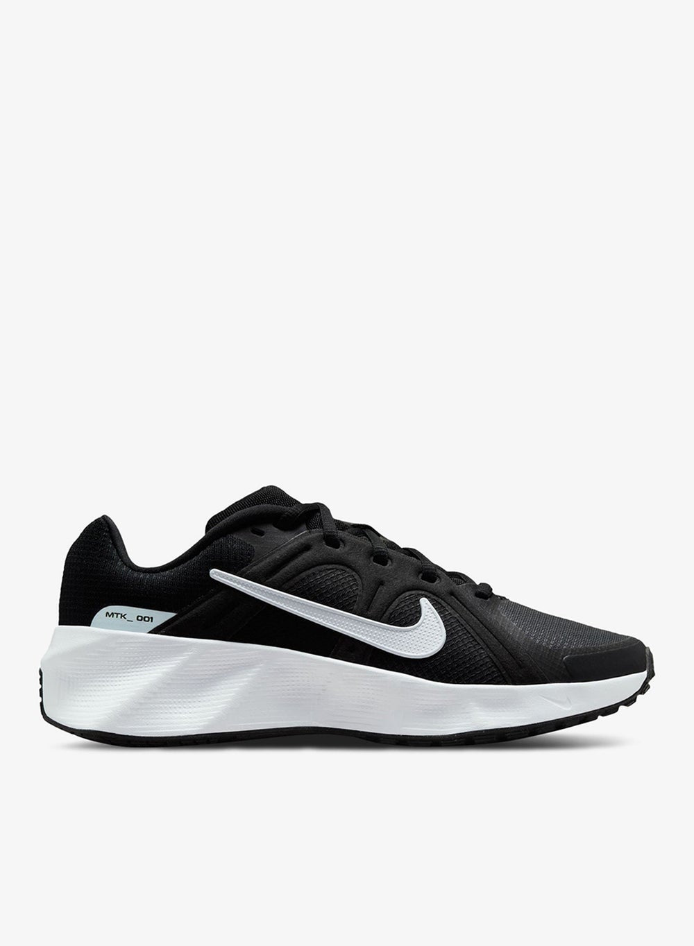 buy-nike-women-s-metro-tek-shoes_s3t