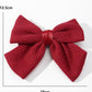 buy-take-two-take-two-textured-bow-hair-clip_glc