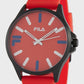 buy-fila-analog-watch_4rb