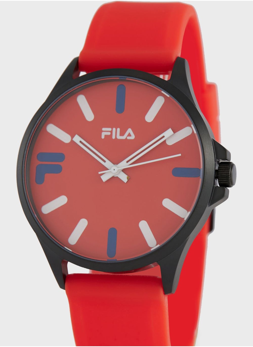 buy-fila-analog-watch_4rb