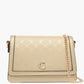 buy-le-confort-women-monogram-embossed-crossbody-bag-with-button-closure_qb6