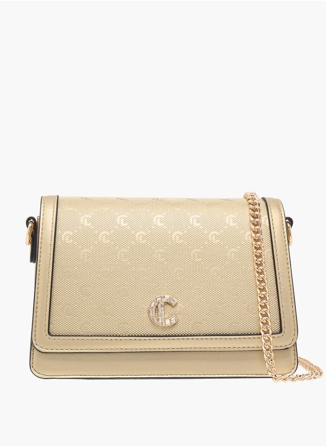 buy-le-confort-women-monogram-embossed-crossbody-bag-with-button-closure_qb6