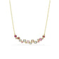 buy-swarovski-constella-necklace-and-earring-set_1l7