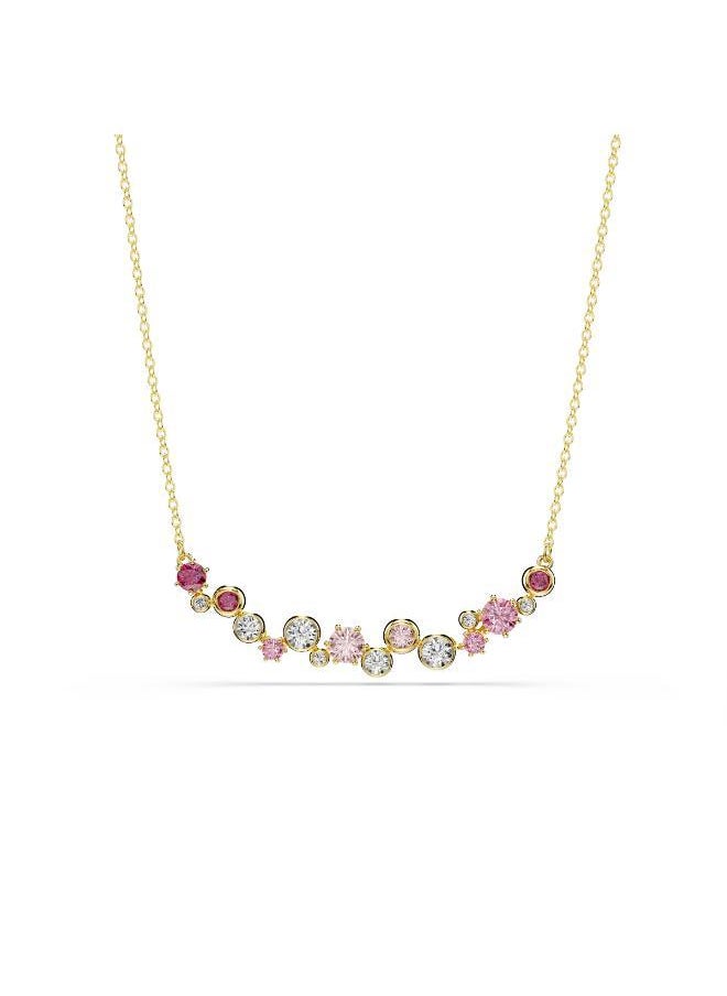 buy-swarovski-constella-necklace-and-earring-set_1l7