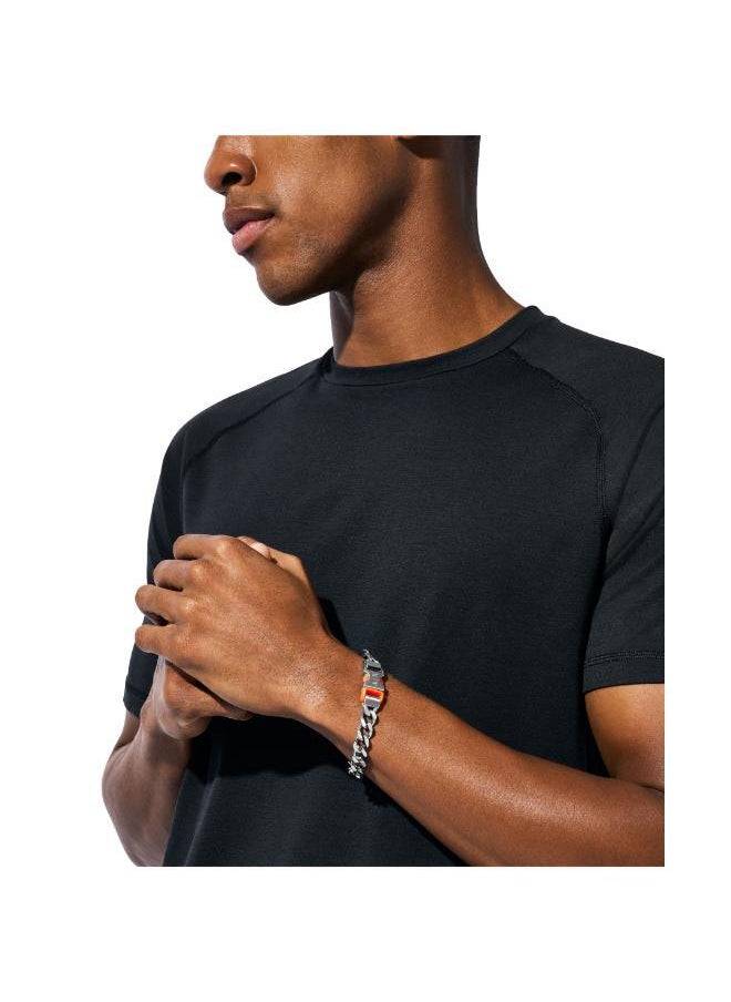 buy-armani-exchange-axg0153040-chain-bracelet_vzd