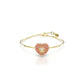 buy-swarovski-idyllia-single-bracelet_bkp