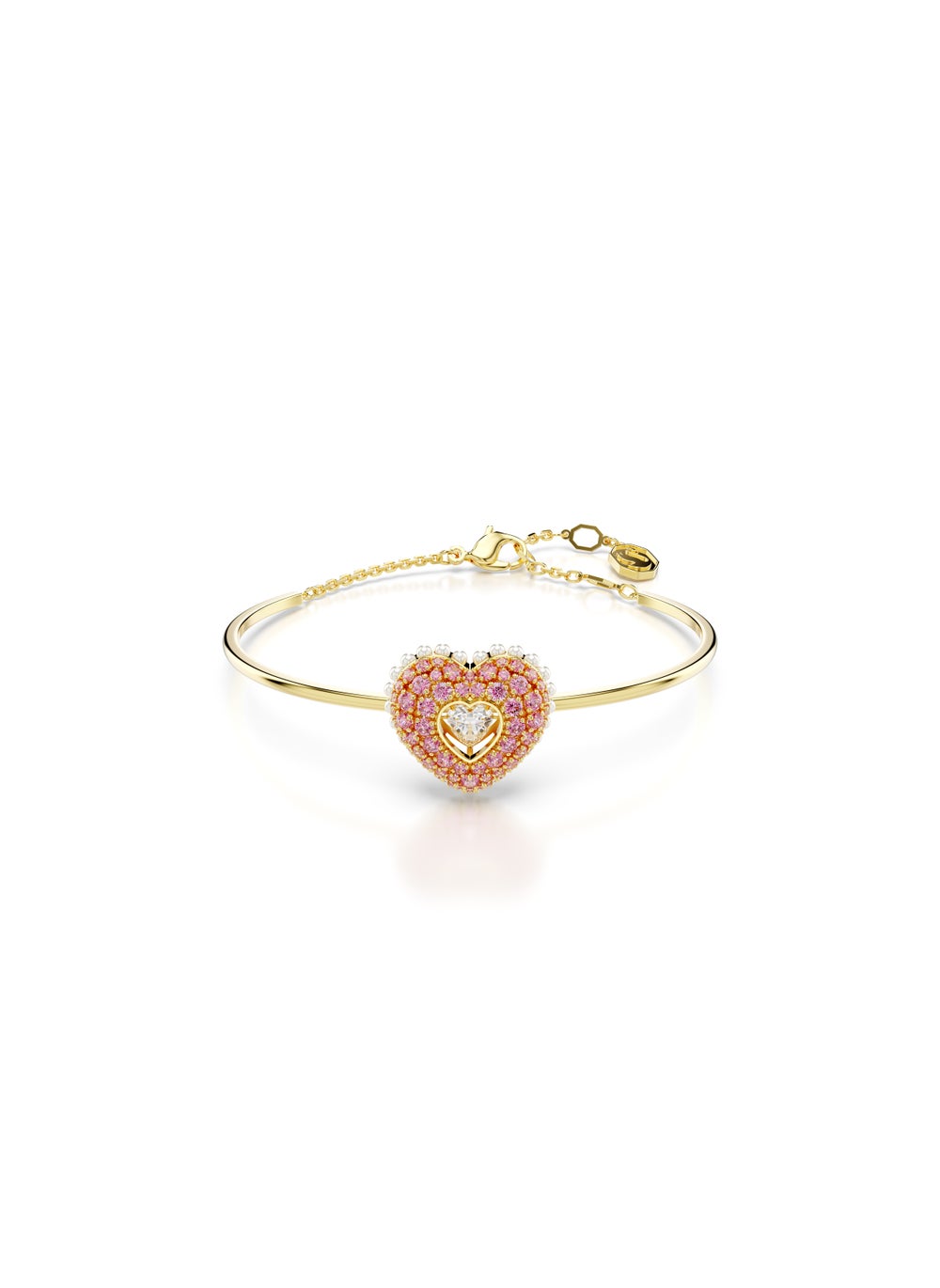 buy-swarovski-idyllia-single-bracelet_bkp