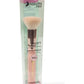 Soft Colors Kabuki Brush 353 - Flawless Foundation Finish