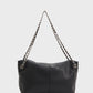 buy-ella-ladies-crossbody-bag_h16