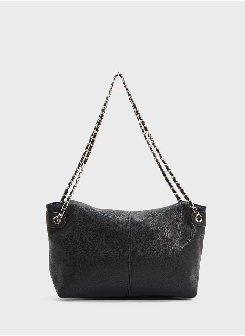 buy-ella-ladies-crossbody-bag_h16