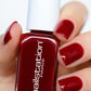 buy-nailstation-nail-polish-glossy-boheme_art