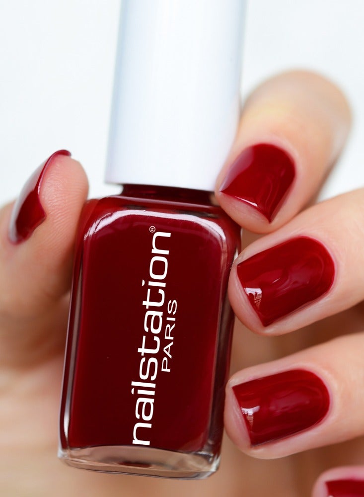buy-nailstation-nail-polish-glossy-boheme_art