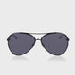 buy-donna-karan-aviator-sunglasses_v4v