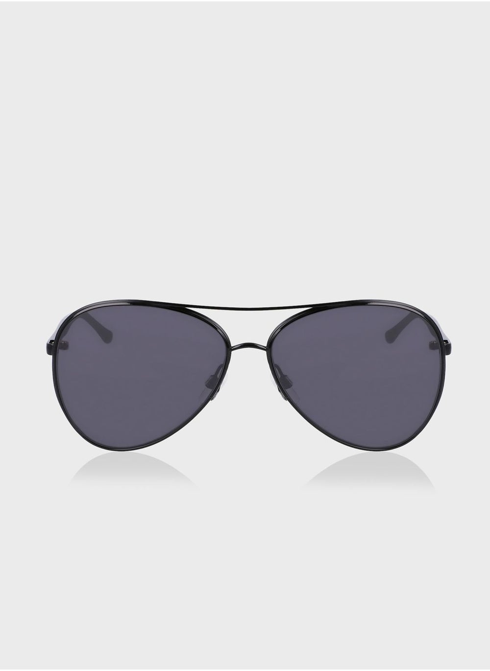 buy-donna-karan-aviator-sunglasses_v4v