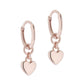 buy-ted-baker-harrye-tiny-heart-huggie-earrings_vdf