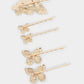 buy-styli-styli-set-of-5-golden-butterfly-hair-pin_3vz