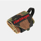 buy-harbinger-red-line-weight-training-wrist-wraps-1-pair_yff