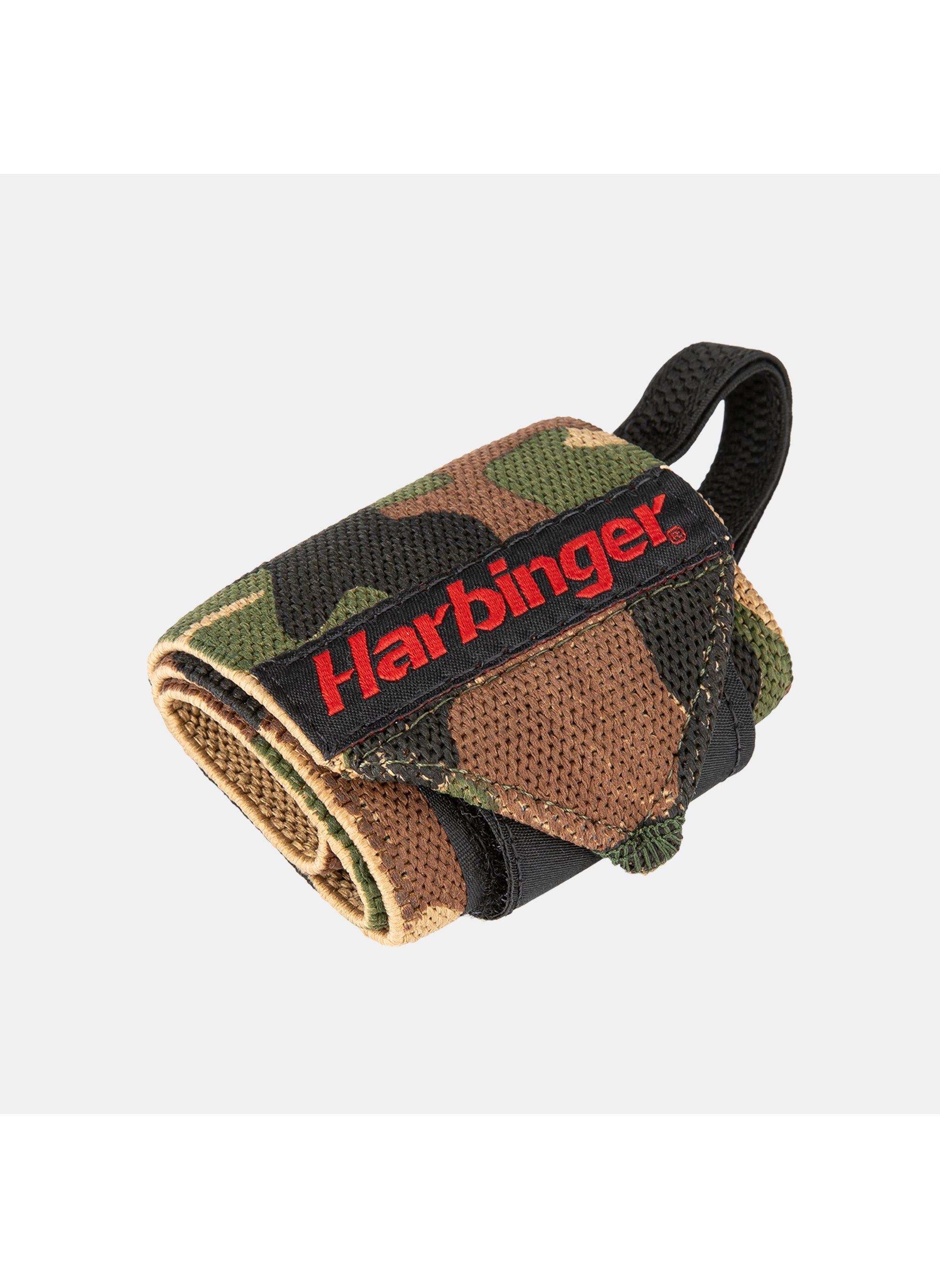 buy-harbinger-red-line-weight-training-wrist-wraps-1-pair_yff