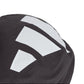 buy-adidas-adidas-3-panel-brand-love-unisex-cap_ppi