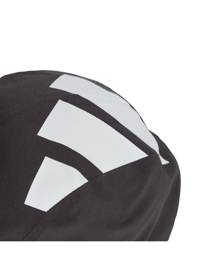 buy-adidas-adidas-3-panel-brand-love-unisex-cap_ppi