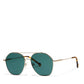 buy-30sundays-30sundays-jet-set-aviator-full-rim-sunglasses_v0y