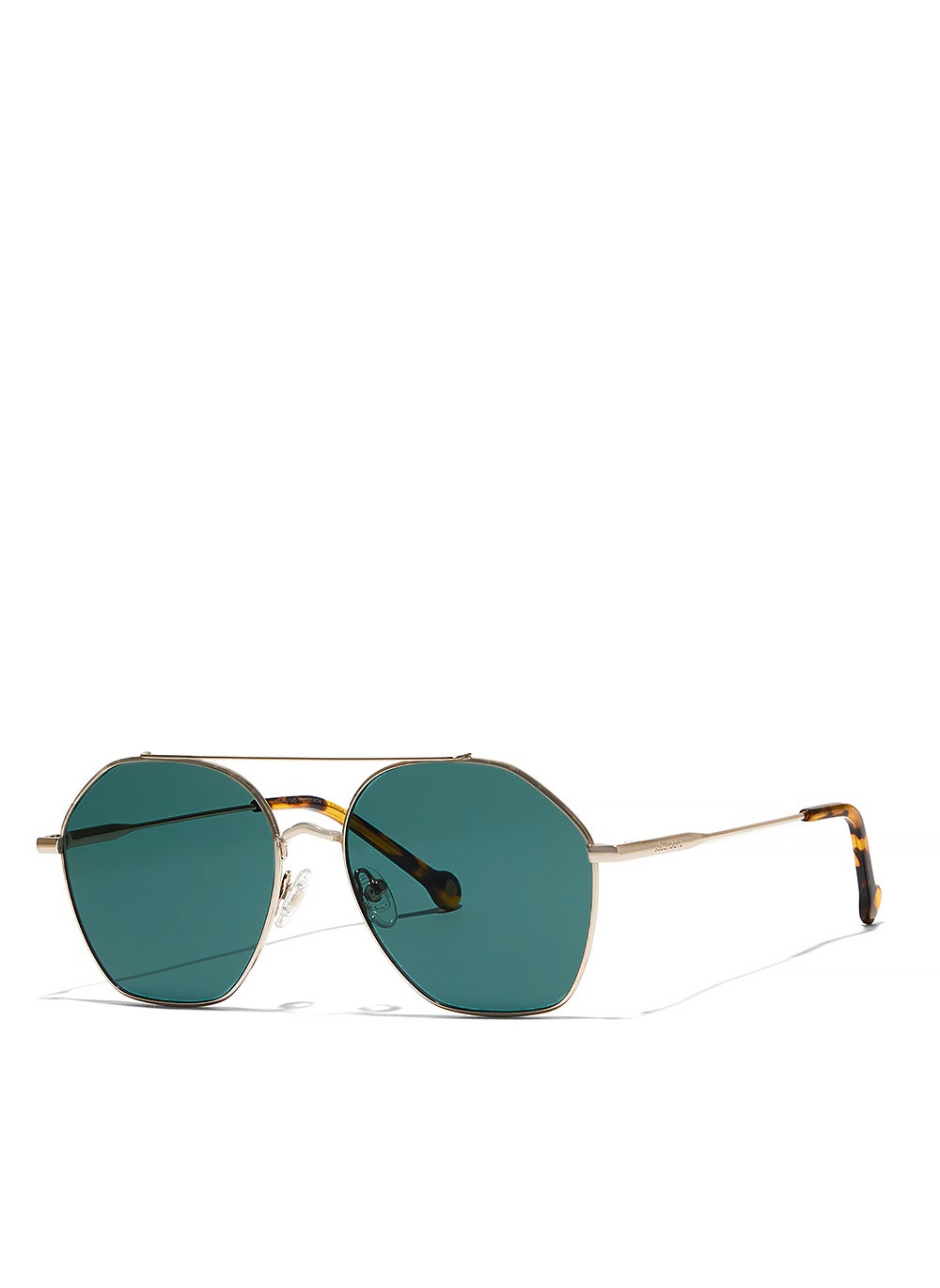 buy-30sundays-30sundays-jet-set-aviator-full-rim-sunglasses_v0y