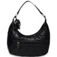 buy-caprese-briar-hobo-medium-black_nnc